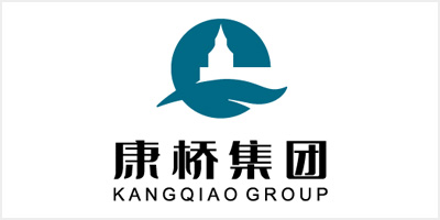 ����خa(ch��n)